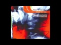 Red Snapper - Image Of You (Rae and Christian Remix) - Niek Roovers Red Snapper - Image Of You (Rae and Christian Remix)