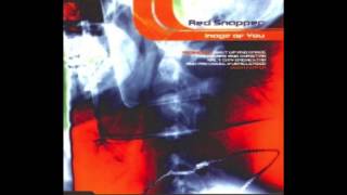 Red Snapper - Image Of You (Rae and Christian Remix)