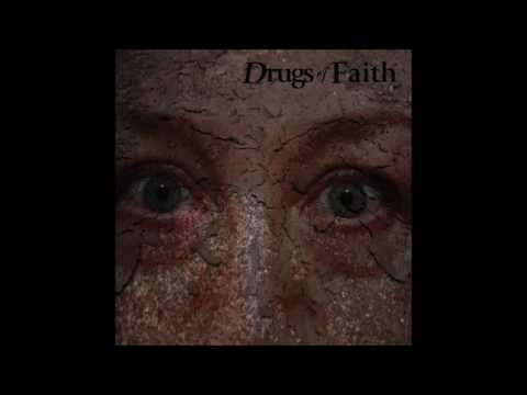 Drugs of Faith - Corroded (2011) Full Album (Grindcore/Grind'n'Roll)