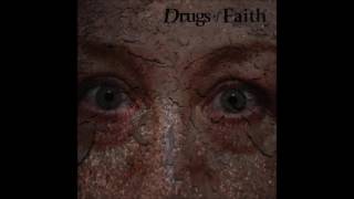 Drugs of Faith - Corroded (2011) Full Album (Grindcore/Grind'n'Roll)