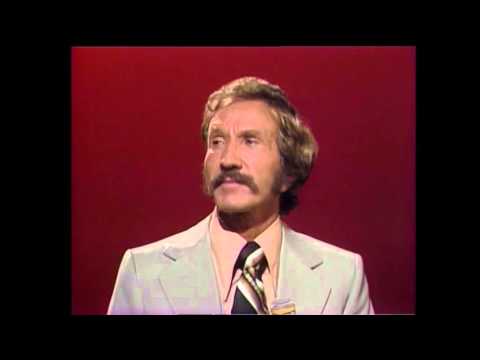 The Story Of My Life - Marty Robbins