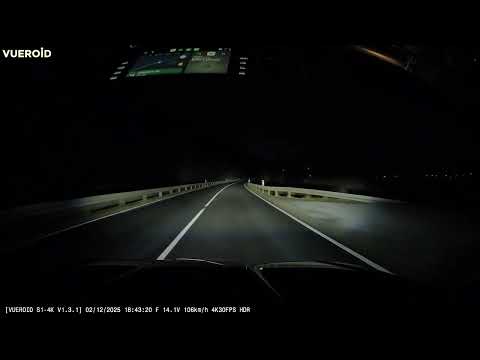 Vueroid S1-4K Infinite_F_Night_V1.3.1