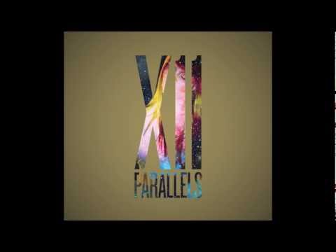 Things Fall Apart by Parallels (Official Audio)