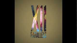 Things Fall Apart by Parallels (Official Audio)