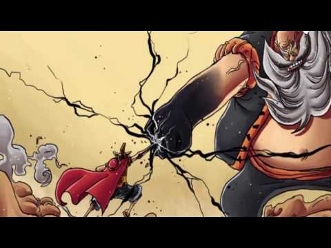 Nightcore - Stereo♫♪ (BlockHeads)