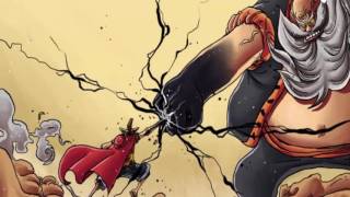 Nightcore - Stereo♫♪ (BlockHeads)