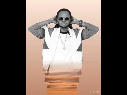 NEGO DIMARIA- ADIEU JEANCY CHAMA ( Audio official )