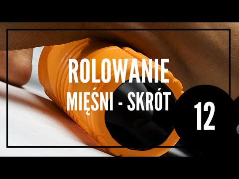 Kulturystyka Krasnodar Szkoła Łamie przywodzących