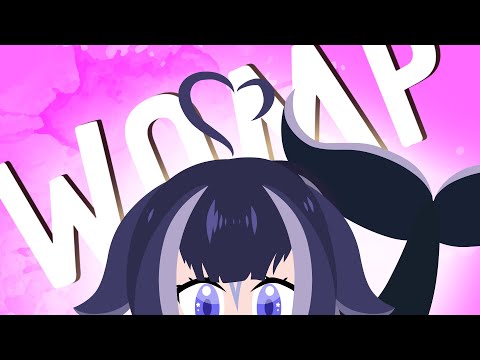 WOMP WOMP | Shylily | #short #animation