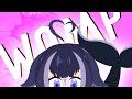 WOMP WOMP Shylily Short Animation