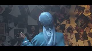 CODE SWITCH (Trailer) - Frameline46