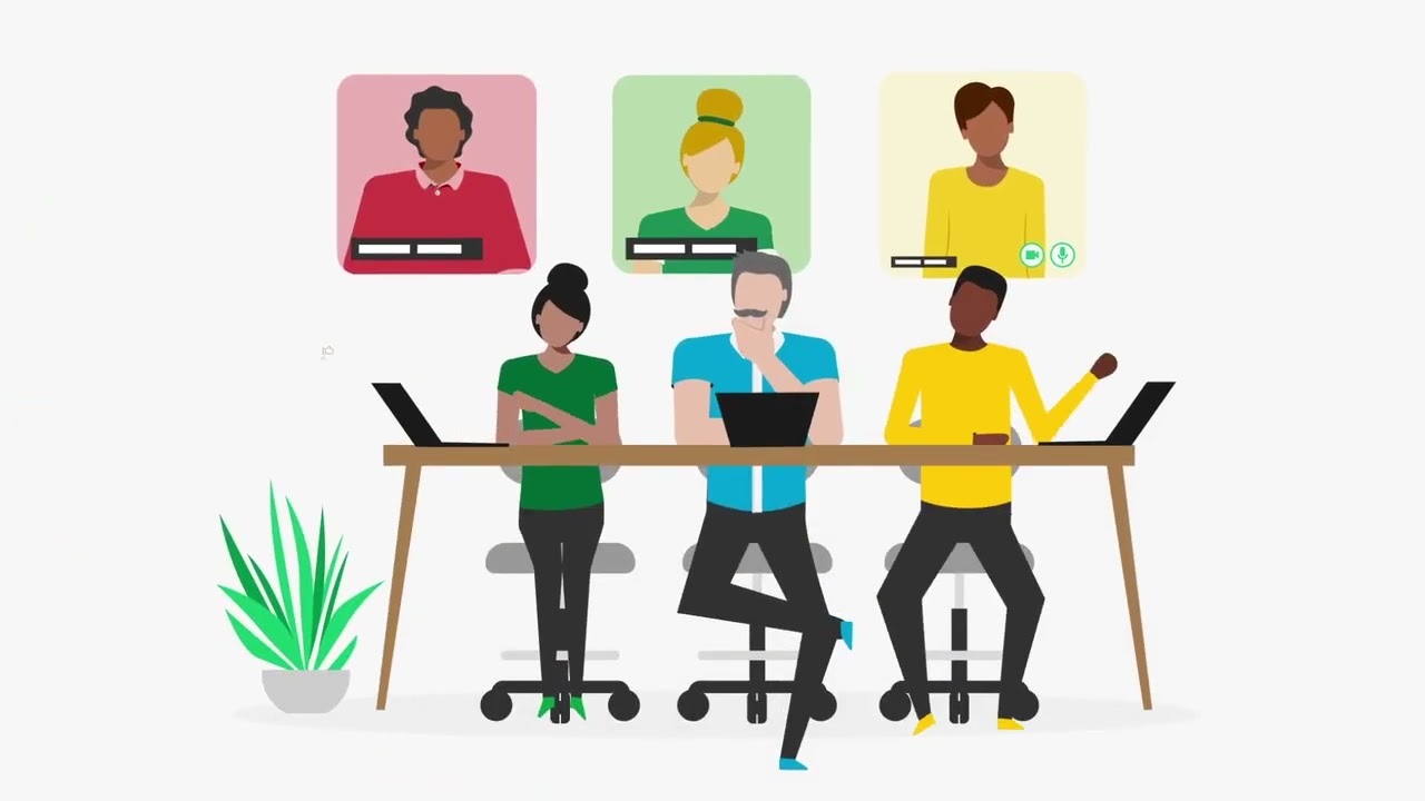 Everything DiSC on Catalyst - Overview of the new features and benefits