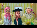 Kaun Banay Ga Teacher Kaneez Fatima Cartoon New Episode 2021 TEASER Only On Kids Land