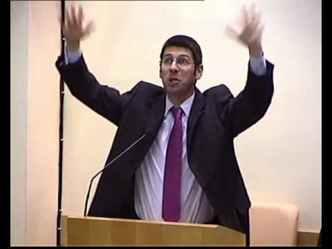 Duminica 9 Decembrie 2012 P.M - Emanuel Tundrea - Genealogia Imparatului