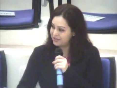 Waldo Vieira - Tertúlia 2664 - Autoridade consciencial (Interassistenciologia) | #Conscienciologia