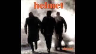 10. Harmless - Helmet (HQ)
