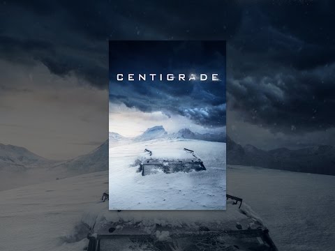 Centigrade
