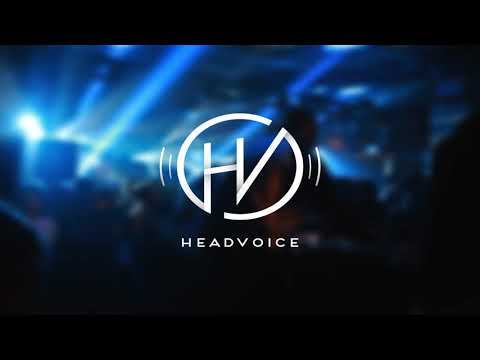 Mixupload.com Presents: Headvoice  - Top 10 Neurofunk march 2019