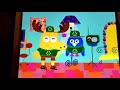 Request Noggin Nick Jr Eco Rangers 2008 2009 2009 2012 Part 2 Of 3