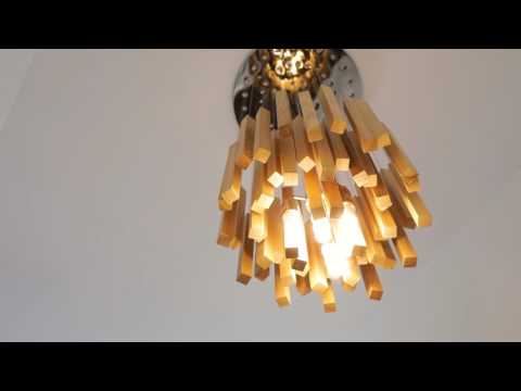 21 Mark Road, Mount Albert - Glenn Curness & Eric Wu