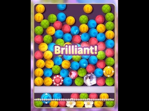 Diamond Diaries Saga Level 441