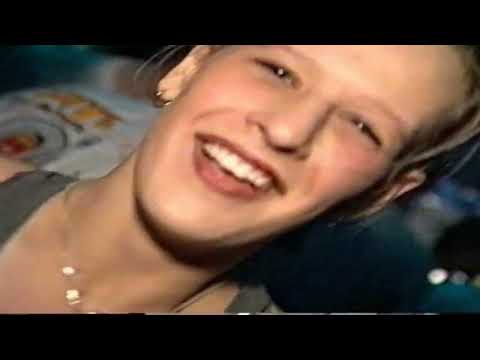 dutch dj project - in the house