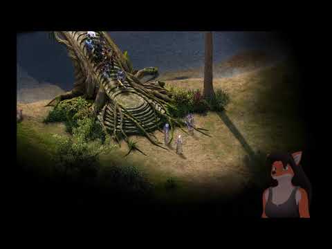 Let's Play Pillars of Eternity Part 90: Elmshore - YouTube