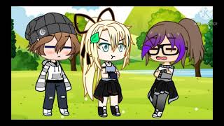 Cover art for hahahahahahahaha