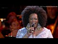 BBC Proms 2017 A FOGGY DAY  Gershwin   Prom 27 Ella and Dizzy Revisited