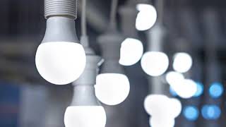Elite Electric & Controls