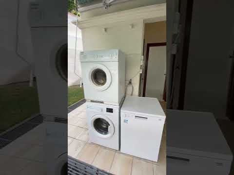 Detached Home @ 74 Gentle Drive Detached House For Sale at S$ 6,843,250 | PropertyGuru Singapore