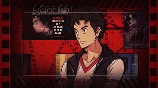 [心得] 方根膠捲 曲愛音推廣(有防雷)