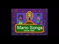 Mario Songs Luigi S Mansion Kids Favorite Songs 2 Intro