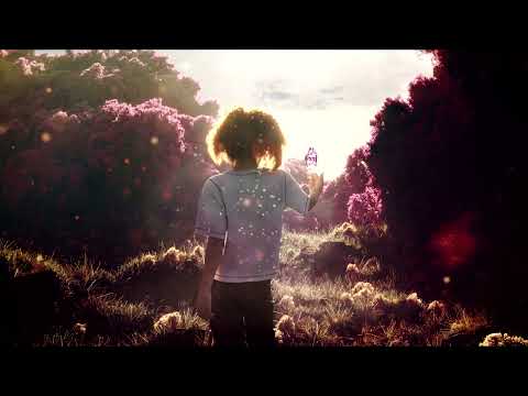 [FREE] May Wave$ x Josodo Type Beat - "Останься" [Prod.LonelyMuzik]