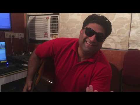 Jab Mohabbat (Cover) - Vishal Magan