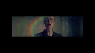 Heart Command. Novela, Justin y tú.