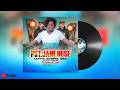 Pst Janerose Khaemba Luhya Gospel Mix By Dj Wallet 254