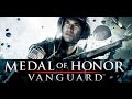 Medal Of Honor Vanguard Gameplay Espa ol Juego Completo