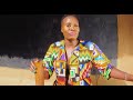 Cwinya By Maria A Ft Foxy Boy