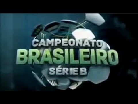 Intervalo Comercial Band - Paraná x Palmeiras - 02/11/2013 (1/3)