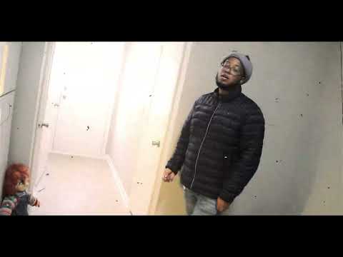 lil ds - reallythatguy! [official music video]