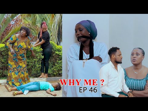 Hobe Tv Show and 4 more