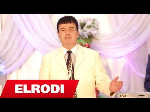 Spiro Roko - Mos me mundo (Official Video HD)