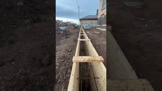 Додумали часть 2