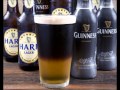 Raised on Black and Tans-Gaelic Storm