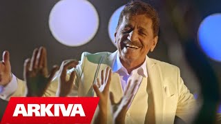 Sabri Fejzullahu - Djali Nga Prishtina