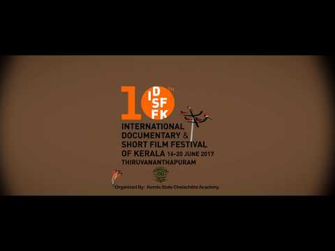 download lagu mp3 mp4 International Documentary And Short Film Festival Of Kerala, download lagu International Documentary And Short Film Festival Of Kerala gratis, unduh video klip International Documentary And Short Film Festival Of Kerala