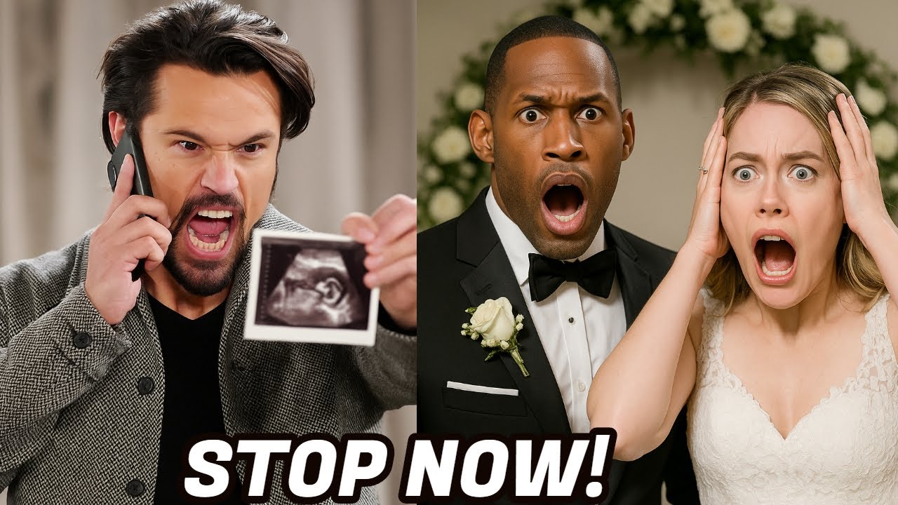 YouTube Thumbnail Downloader FULL HQ IMAGE