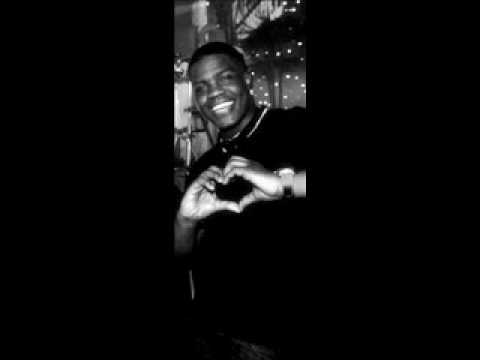 Royano nd G Kenzo - Wat ze doet met mij.WMV