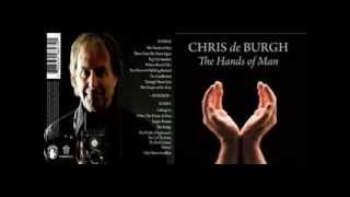 12 Chris de Burgh - Empty Rooms (The Hands of Man)